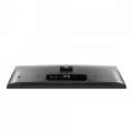 AOC Monitor Q27V5CW 27 cali IPS HDMI DP USB-C Pivot Kamera-3778005