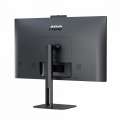 AOC Monitor Q27V5CW 27 cali IPS HDMI DP USB-C Pivot Kamera-3778008