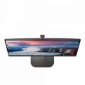 AOC Monitor Q27V5CW 27 cali IPS HDMI DP USB-C Pivot Kamera-3778011