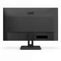 AOC Monitor Q27E3UAM 27 cali VA HDMI DP Glosniki-3778026