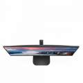 AOC Monitor U34V5C 34 cale VA 100Hz HDMI DP USB-C HAS-3775421
