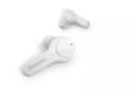 Philips Słuchawki TAT3217WT białe Bluetooth TAT3217WT/00-3779494