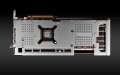 Sapphire Technology Karta graficzna Radeon RX 7700 XT NITRO+GAMING OC 12GB GDDR6 192bit 2DP-3783098