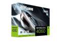 Karta graficzna GeForce RTX 4060 Twin Edge OC 8GB GDDR6 128bit 3DP-3790264
