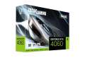 Karta graficzna GeForce RTX 4060 Twin Edge 8GB GDDR6 128bit 3DP-3790273