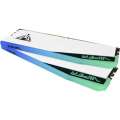 Pamięć DDR5 Viper Elite 5 RGB 32GB/6200(2x16) CL42 biała-3791186