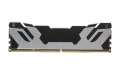 Kingston Pamięć DDR5 Fury Renegade 24GB(1*24GB)/6400 CL32 czarno-srebrna-3798795