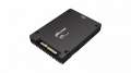 Micron Dysk SSD XTR 960GB NVMe U.3 15mm 30DWPD Single Pack-3798911