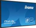 IIYAMA Monitor wielkoformatowy 31.5 cala LE3241S-B1 IPS/FHD/HDMI/18.7/RJ45/2x10W-3808041