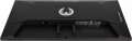 IIYAMA Monitor 27 cali G2755HSU-B1 VA,FHD,100Hz,1ms,HDMI,DP,2xUSB,2x2W-3807956