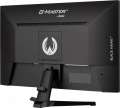 IIYAMA Monitor 27 cali G2755HSU-B1 VA,FHD,100Hz,1ms,HDMI,DP,2xUSB,2x2W-3807958