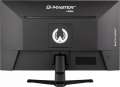 IIYAMA Monitor 27 cali G2755HSU-B1 VA,FHD,100Hz,1ms,HDMI,DP,2xUSB,2x2W-3807959