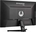 IIYAMA Monitor 27 cali G2755HSU-B1 VA,FHD,100Hz,1ms,HDMI,DP,2xUSB,2x2W-3807960