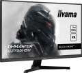 IIYAMA Monitor 27 cali G2755HSU-B1 VA,FHD,100Hz,1ms,HDMI,DP,2xUSB,2x2W-3807965