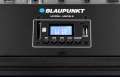 Blaupunkt System audio MB08.2 PLL FM USB/SD/BT Karaoke LED-3811571