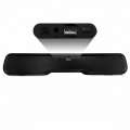 Media-Tech Głośnik soundbar Bluetooth Phantom MT3180-3812438