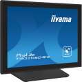 IIYAMA Monitor 15 cali T1532MSC-B1S POJ.10PKT.IP54,HDMI,DP,VGA,2x1W-3814946