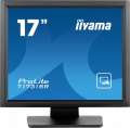 IIYAMA Monitor 17 cali 1731SR-B1S TN,RESISTIVE,HDMI,DP,VGA,IP54,2x1W-3812591