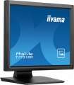 IIYAMA Monitor 17 cali 1731SR-B1S TN,RESISTIVE,HDMI,DP,VGA,IP54,2x1W-3812592