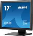 IIYAMA Monitor 17 cali 1731SR-B1S TN,RESISTIVE,HDMI,DP,VGA,IP54,2x1W-3812595