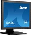 IIYAMA Monitor 17 cali T1732MSC-B1S POJ.10PKT.IP54,HDMI,DP,VGA,2x1W,5:4-3814953