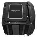 be quiet! Dark Rock Elite CPU-Cooler - 135mm