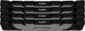 Kingston Pamięć DDR4 Fury Renegade 128GB(4*32GB)/3600 CL18-3817130