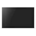 Jonsbo DS8 LCD Screen - czarny