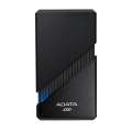 Adata Dysk SSD External SE920 1TB USB4C 3800/3700 MB/s czarny-4175567