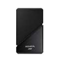 Adata Dysk SSD External SE920 1TB USB4C 3800/3700 MB/s czarny-4175572