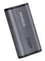 Adata Dysk zewnętrzny SSD SE880 2TB USB3.2A/C Gen2x2-4157069