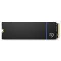 Seagate Dysk SSD Game Drive PS5 1TB PCIe M.2-4175497