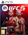 EA Gra PlayStation 5 EA SPORTS UFC 5-4165590