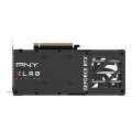 PNY Karta graficzna GeForce RTX 4060 Ti 8GB VERTO OC DUAL FAN DLSS 3-4161371