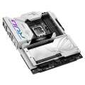 Asus Płyta główna ROG MAXIMUS Z790 FORMULA s1700 4DDR5 HDMI ATX-4179455