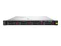 Hewlett Packard Enterprise Serwer StoreEasy 1460 16TB SATA Storage Q2R93B-3970925