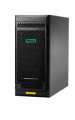 Hewlett Packard Enterprise Macierz dyskowa StoreEasy 1560 8TB SATA MS WS IoT19 R7G19A-4028536