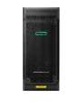 Hewlett Packard Enterprise Macierz dyskowa StoreEasy 1560 16TB SATA MS WS IoT19 R7G20A-4028537