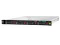 Hewlett Packard Enterprise Serwer StoreEasy 1460 8TB SATA MS WS IoT19 R7G16B-4080552
