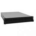 Synology Serwer NAS FS3600 24xHDD Intel Xeon D-1567 8 GB DDR4 4x1GbE 2x10GbE 2xUSB3.0 2U-4055896