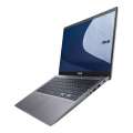 Asus Notebook 15,6 cali P1512CEA-EJ0871WS i3 1115G4 4/256/integr/ Windows 11 Home; 36 miesięcy ON-SITE NBD-4066310