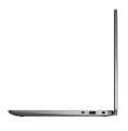 Dell Notebook Latitude 3340 Win11Pro i5-1335U/8GB/256GB SSD/13.3 FHD/Integrated/FgrPr/FHD Cam/Mic/WLAN + BT/Backlit Kb/3 Cell/3YPS-4126209