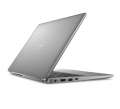 Dell Notebook Latitude 3340 Win11Pro i5-1335U/8GB/256GB SSD/13.3 FHD/Integrated/FgrPr/FHD Cam/Mic/WLAN + BT/Backlit Kb/3 Cell/3YPS-4126210