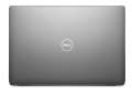 Dell Notebook Latitude 3340 Win11Pro i5-1335U/8GB/256GB SSD/13.3 FHD/Integrated/FgrPr/FHD Cam/Mic/WLAN + BT/Backlit Kb/3 Cell/3YPS-4126211