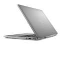 Dell Notebook Latitude 3340 Win11Pro i5-1345U/16GB/256GB SSD/13.3 FHD/Intel Iris Xe/FgrPr/FHD Cam/Mic/WLAN + BT/Backlit Kb/3 Cell/3YPS-4126233