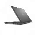 Dell Notebook Latitude 3440 Win11Pro i3-1315U/8GB/256GB SSD/14.0" FHD/Integrated/FgrPr/FHD/IR Cam/Mic/WLAN + BT/Backlit Kb/3 Cell/3YPS-4126260