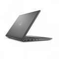 Dell Notebook Latitude 3440 Win11Pro i3-1315U/8GB/256GB SSD/14.0" FHD/Integrated/FgrPr/FHD/IR Cam/Mic/WLAN + BT/Backlit Kb/3 Cell/3YPS-4126261