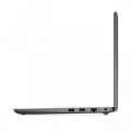 Dell Notebook Latitude 3440 Win11Pro i3-1315U/8GB/256GB SSD/14.0" FHD/Integrated/FgrPr/FHD/IR Cam/Mic/WLAN + BT/Backlit Kb/3 Cell/3YPS-4126262