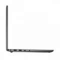 Dell Notebook Latitude 3440 Win11Pro i3-1315U/8GB/256GB SSD/14.0" FHD/Integrated/FgrPr/FHD/IR Cam/Mic/WLAN + BT/Backlit Kb/3 Cell/3YPS-4126263