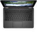 Dell Notebook Latitude 3440 Win11Pro i3-1315U/8GB/256GB SSD/14.0" FHD/Integrated/FgrPr/FHD/IR Cam/Mic/WLAN + BT/Backlit Kb/3 Cell/3YPS-4126265